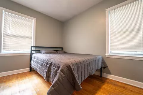 7228 Tapper Ave, Hammond, IN 46324 photo 11