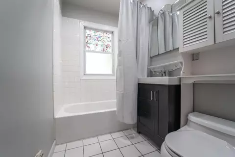 7228 Tapper Ave, Hammond, IN 46324 photo 13