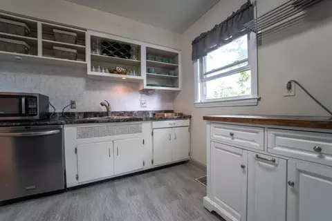 7228 Tapper Ave, Hammond, IN 46324 photo 8
