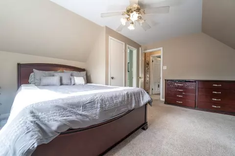 7228 Tapper Ave, Hammond, IN 46324 photo 15