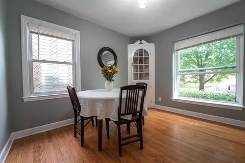 7228 Tapper Ave, Hammond, IN 46324 photo 5