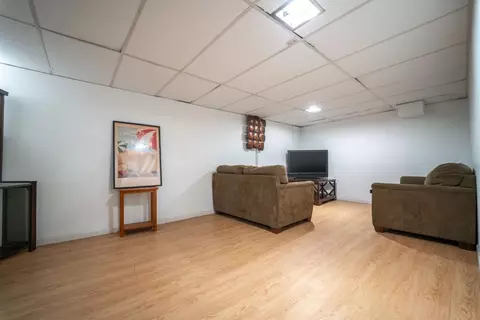 7228 Tapper Ave, Hammond, IN 46324 photo 19