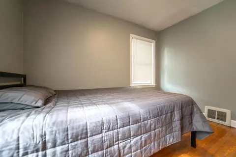 7228 Tapper Ave, Hammond, IN 46324 photo 12
