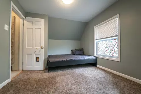7228 Tapper Ave, Hammond, IN 46324 photo 17