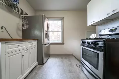 7228 Tapper Ave, Hammond, IN 46324 photo 9