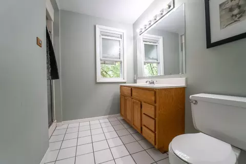 7228 Tapper Ave, Hammond, IN 46324 photo 16
