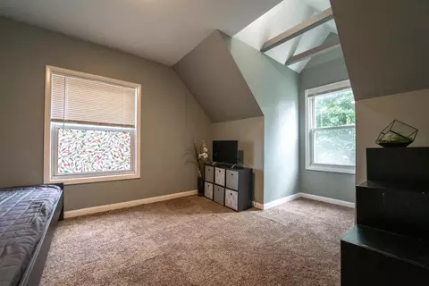 7228 Tapper Ave, Hammond, IN 46324 photo 18