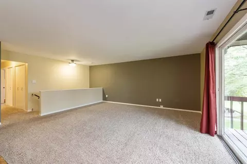 1341 Brookside Dr #B2, Munster, IN 46321 photo 2