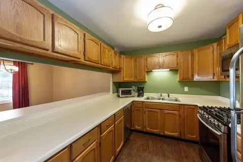 1341 Brookside Dr #B2, Munster, IN 46321 photo 5