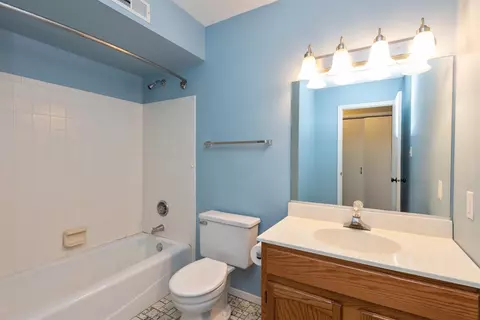 1341 Brookside Dr #B2, Munster, IN 46321 photo 10
