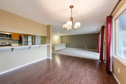 1341 Brookside Dr #B2, Munster, IN 46321 photo 4