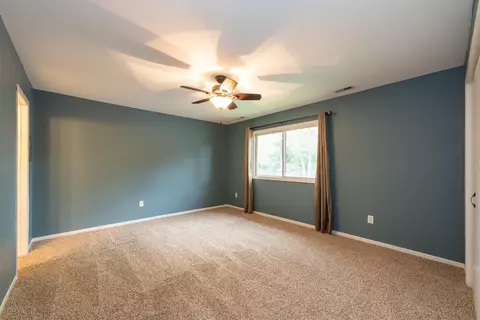 1341 Brookside Dr #B2, Munster, IN 46321 photo 7