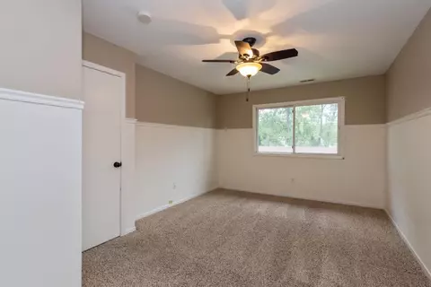 1341 Brookside Dr #B2, Munster, IN 46321 photo 9
