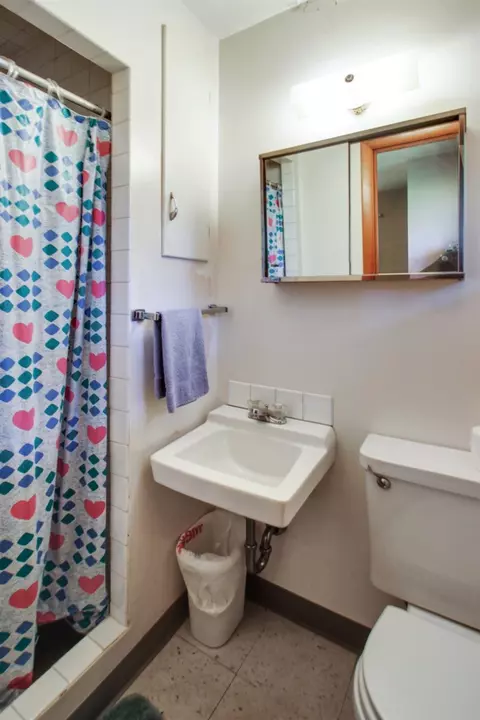 962 E Joliet St, Crown Point, IN 46307 photo 12