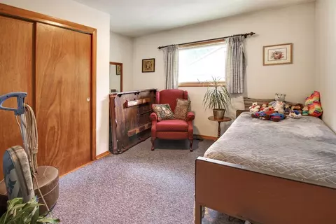 962 E Joliet St, Crown Point, IN 46307 photo 15