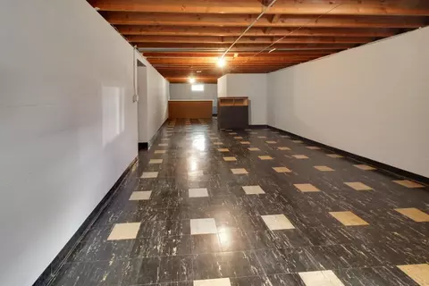 962 E Joliet St, Crown Point, IN 46307 photo 16
