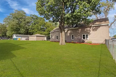234 S Broad St, Griffith, IN 46319 photo 14