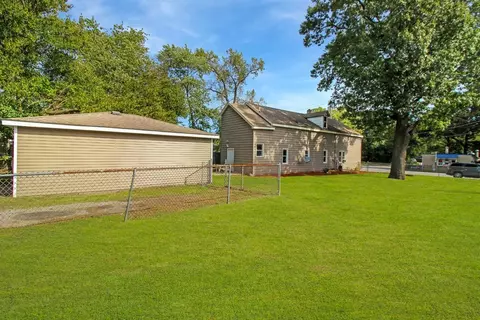 234 S Broad St, Griffith, IN 46319 photo 15