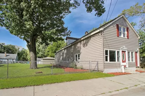 234 S Broad St, Griffith, IN 46319 photo 2