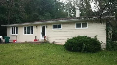 9411 Juniper Ave, Gary, IN 46403 photo 1