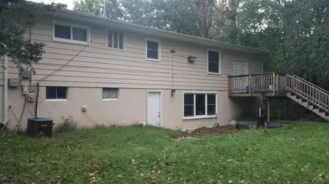 9411 Juniper Ave, Gary, IN 46403 photo 11