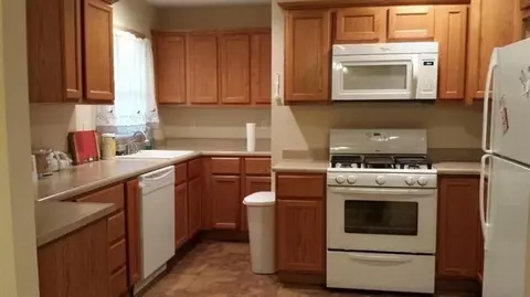 9411 Juniper Ave, Gary, IN 46403 photo 7