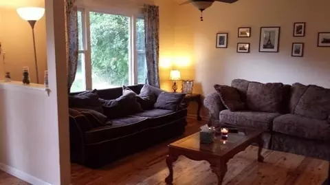 9411 Juniper Ave, Gary, IN 46403 photo 5