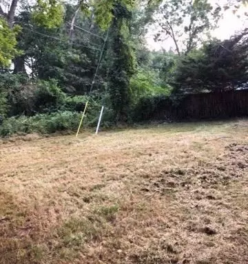 9411 Juniper Ave, Gary, IN 46403 photo 14