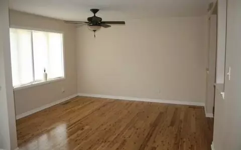 9411 Juniper Ave, Gary, IN 46403 photo 6