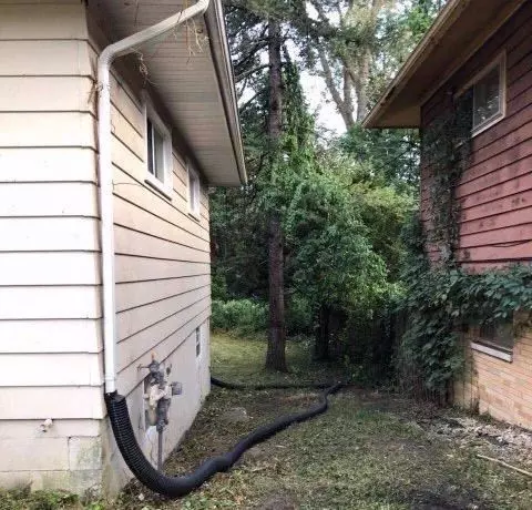 9411 Juniper Ave, Gary, IN 46403 photo 23