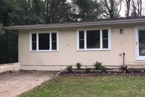 9411 Juniper Ave, Gary, IN 46403 photo 4