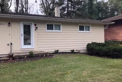 9411 Juniper Ave, Gary, IN 46403 photo 3