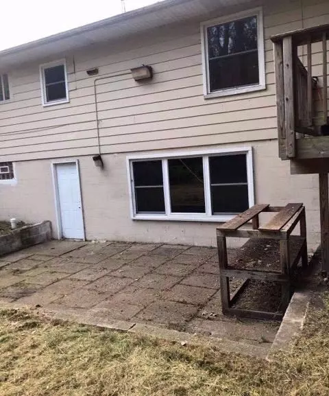 9411 Juniper Ave, Gary, IN 46403 photo 12