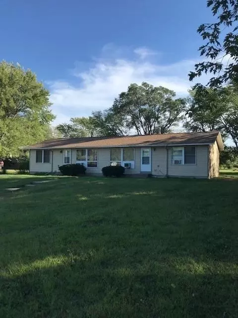 1205-1207 E Highway 330, Griffith, IN 46319 photo 1