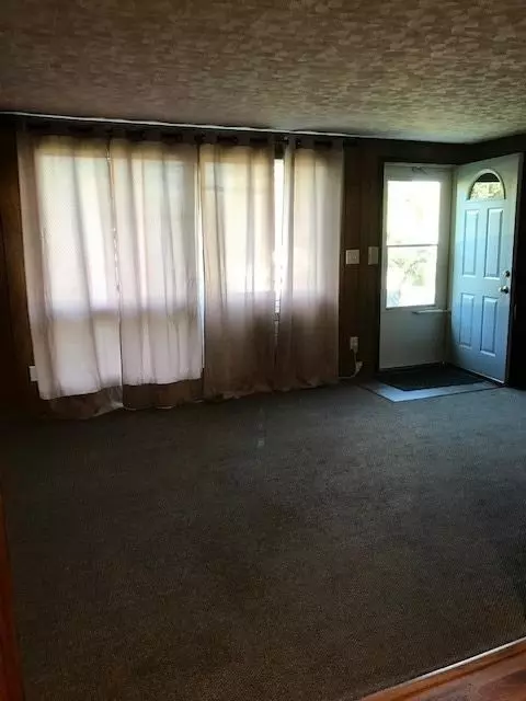 1205-1207 E Highway 330, Griffith, IN 46319 photo 3