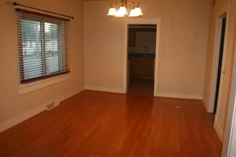 805 E Clark St, Crown Point, IN 46307 photo 4