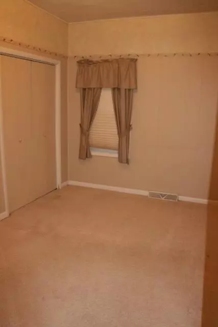805 E Clark St, Crown Point, IN 46307 photo 8