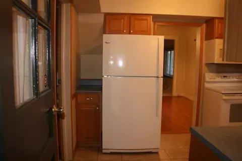 805 E Clark St, Crown Point, IN 46307 photo 7