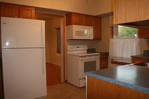 805 E Clark St, Crown Point, IN 46307 photo 6