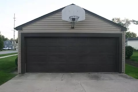 805 E Clark St, Crown Point, IN 46307 photo 12