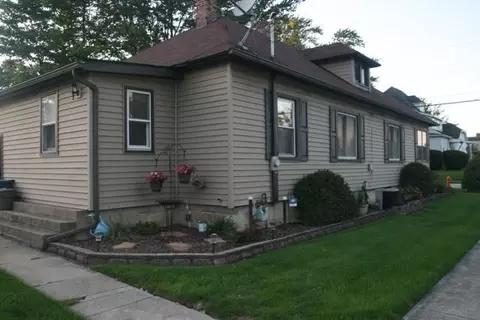 805 E Clark St, Crown Point, IN 46307 photo 13