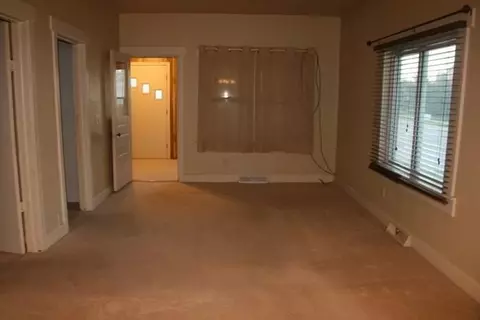 805 E Clark St, Crown Point, IN 46307 photo 3