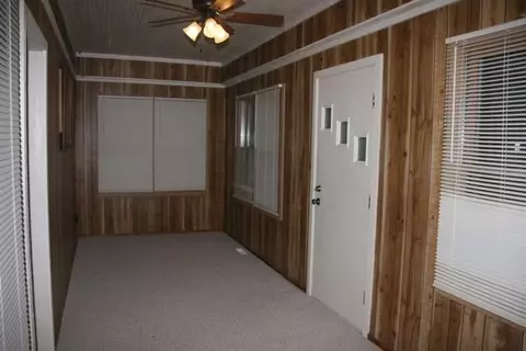 805 E Clark St, Crown Point, IN 46307 photo 2