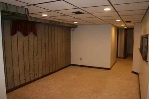 805 E Clark St, Crown Point, IN 46307 photo 10