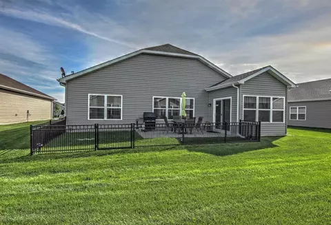 11616 Vermont St, Crown Point, IN 46307 photo 25