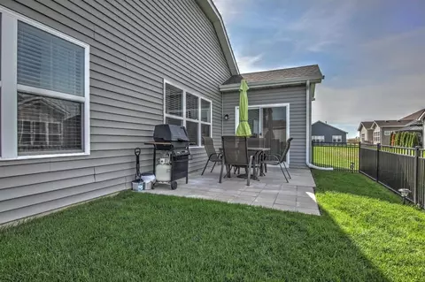 11616 Vermont St, Crown Point, IN 46307 photo 27