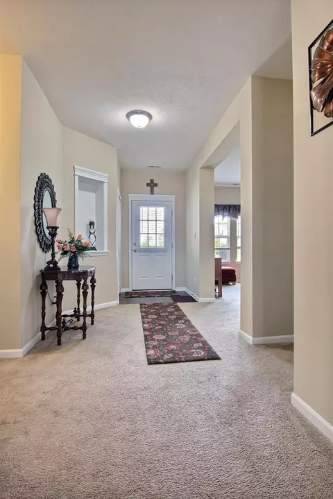 11616 Vermont St, Crown Point, IN 46307 photo 5