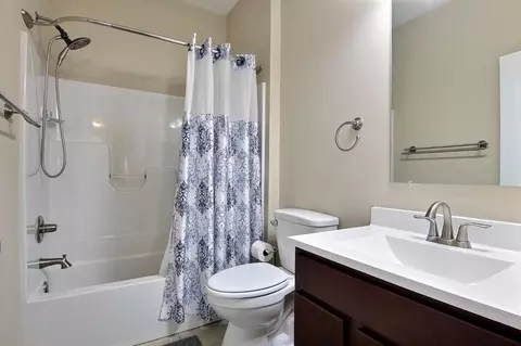 11616 Vermont St, Crown Point, IN 46307 photo 7