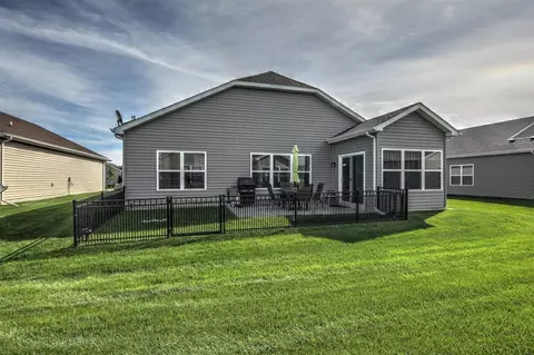 11616 Vermont St, Crown Point, IN 46307 photo 26