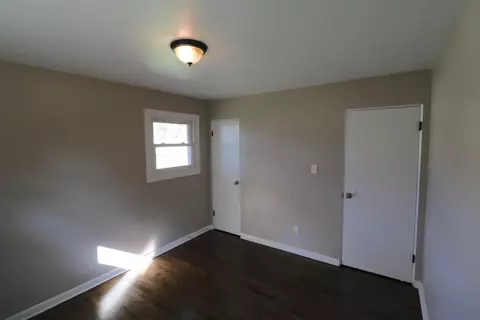 1768 Roosevelt Pl, Gary, IN 46404 photo 9